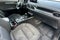 2023 Mazda Mazda CX-5 2.5 S