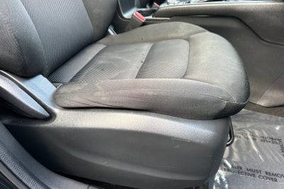 2023 Mazda Mazda CX-5 2.5 S