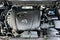 2023 Mazda Mazda CX-5 2.5 S