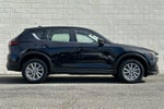 2023 Mazda Mazda CX-5 2.5 S