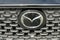 2023 Mazda Mazda CX-5 2.5 S