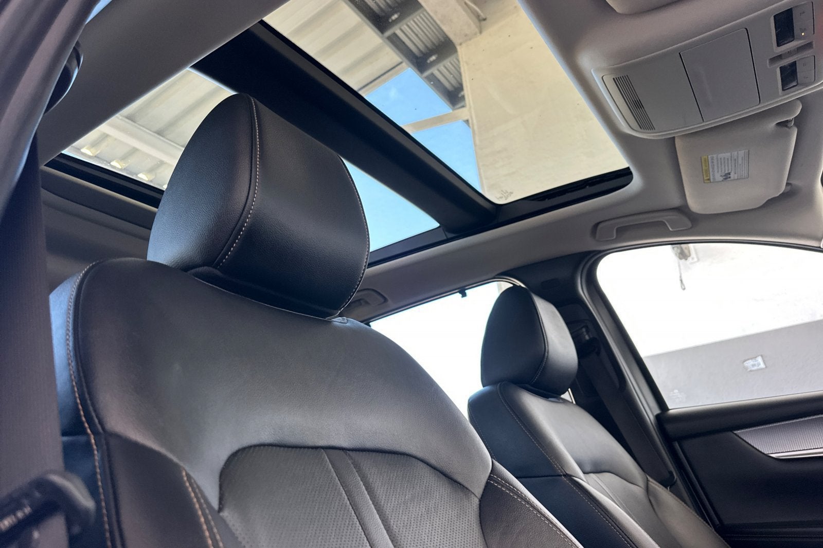 2025 Mazda Mazda CX-90 PHEV Premium Sport