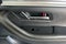 2025 Mazda Mazda CX-90 PHEV Premium Sport