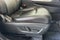 2025 Mazda Mazda CX-90 PHEV Premium Sport