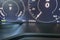 2025 Mazda Mazda CX-90 PHEV Premium Sport