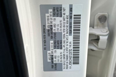 2025 Mazda Mazda CX-90 PHEV Premium Sport