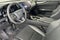 2025 Lexus NX NX 350 Premium