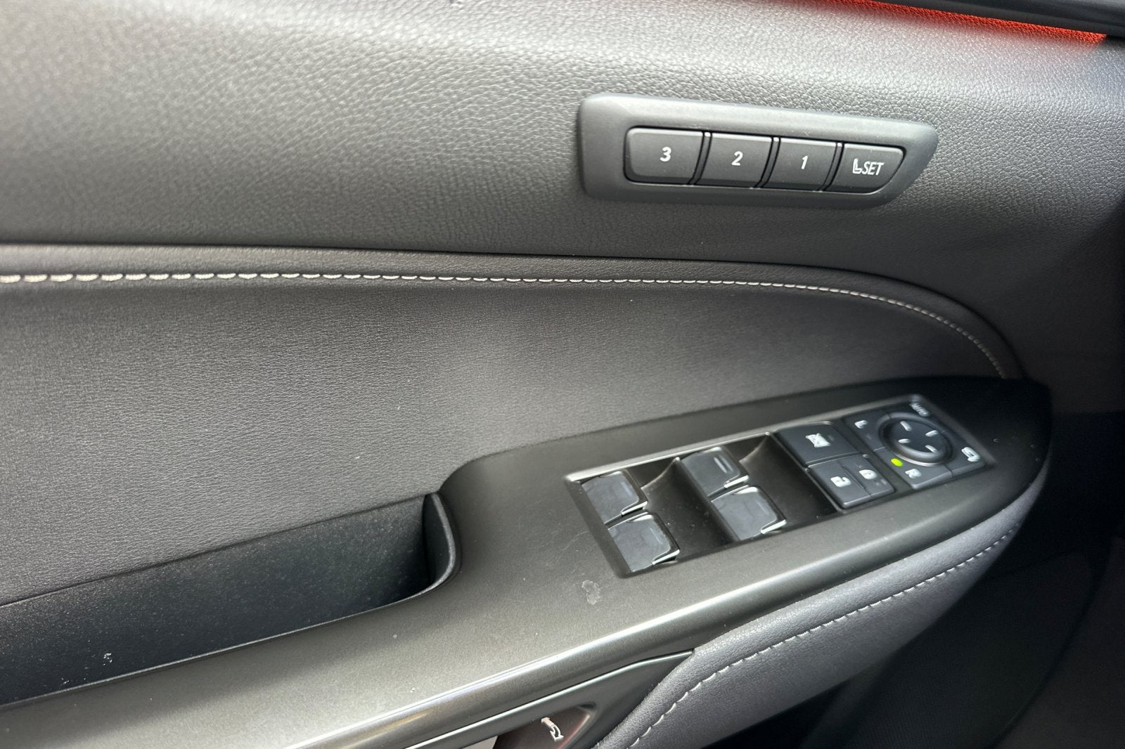 2025 Lexus NX NX 350 Premium