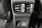 2025 Lexus NX NX 350 Premium