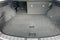 2025 Lexus NX NX 350 Premium