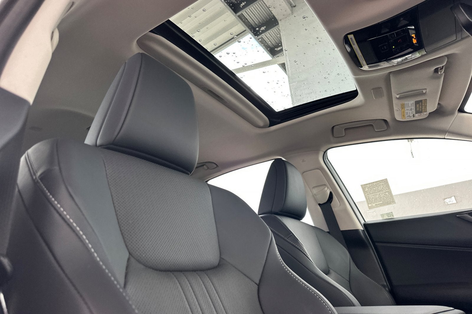 2025 Lexus NX NX 350 Premium