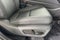 2025 Lexus NX NX 350 Premium