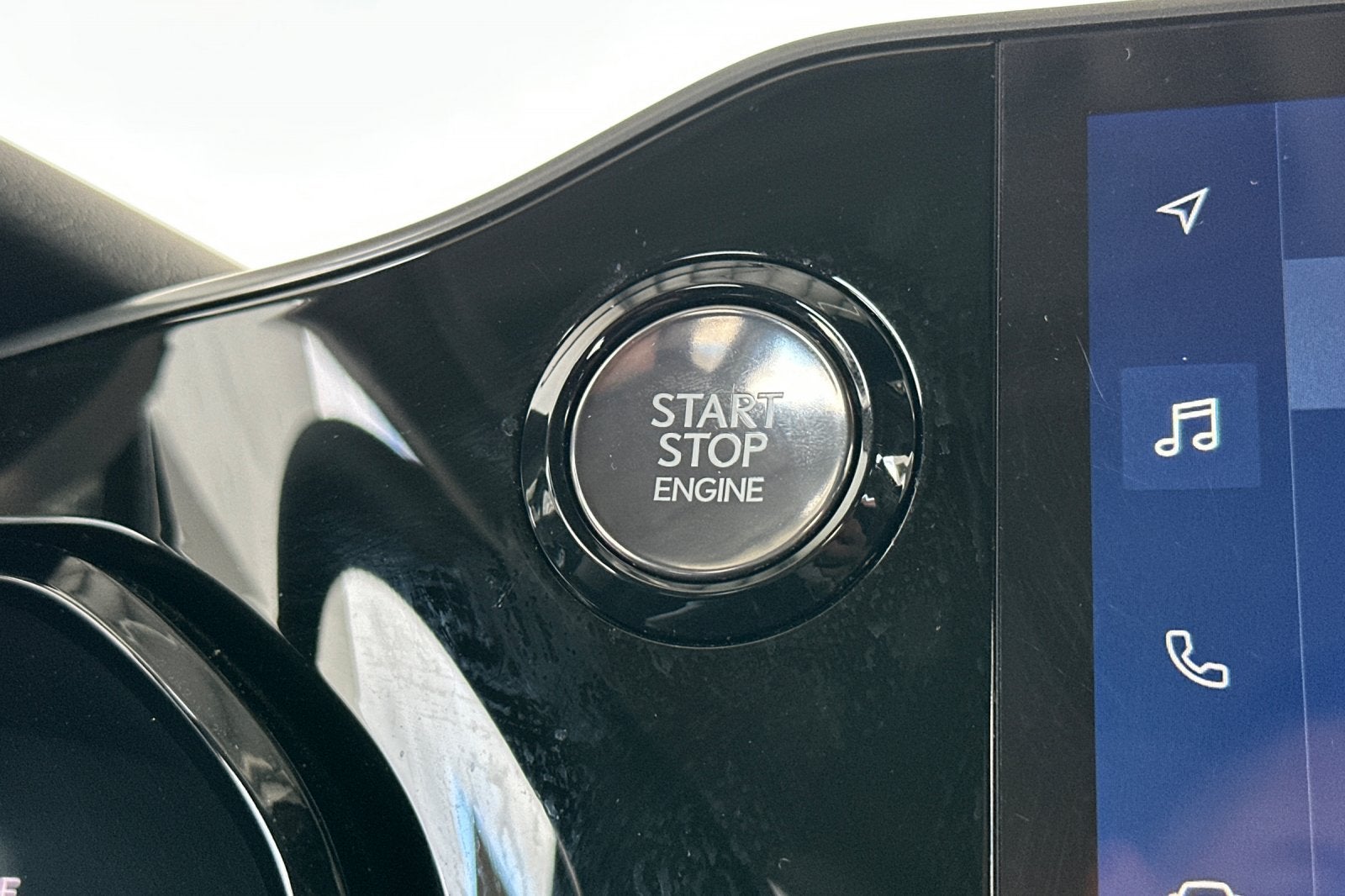 2025 Lexus NX NX 350 Premium