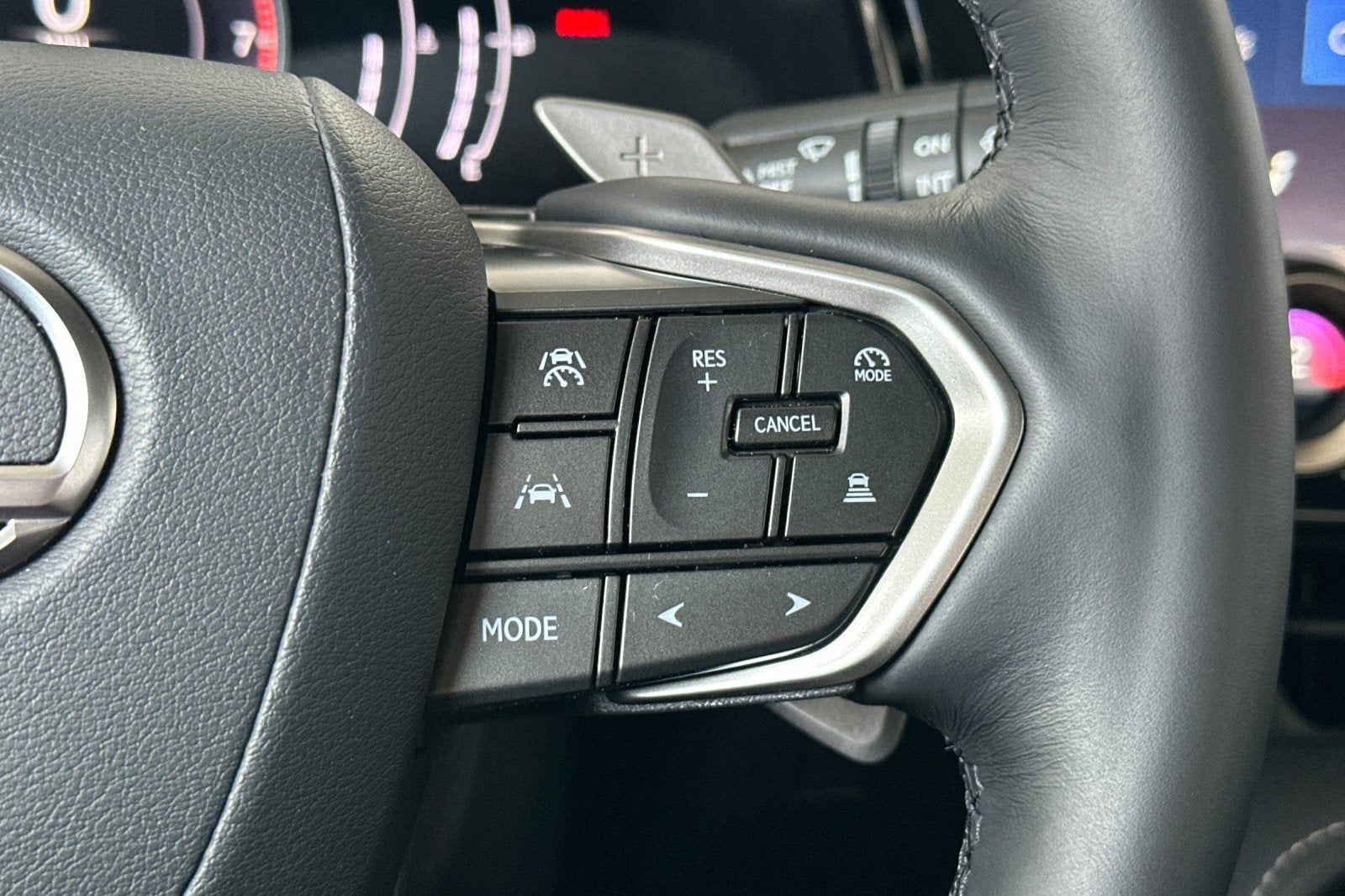 2025 Lexus NX NX 350 Premium