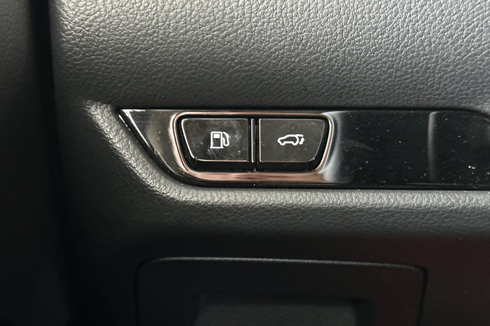 2025 Lexus NX NX 350 Premium