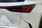 2025 Lexus NX NX 350 Premium