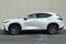2025 Lexus NX NX 350 Premium