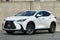 2025 Lexus NX NX 350 Premium