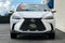 2025 Lexus NX NX 350 Premium