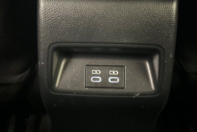 2023 Toyota Corolla Hatchback SE