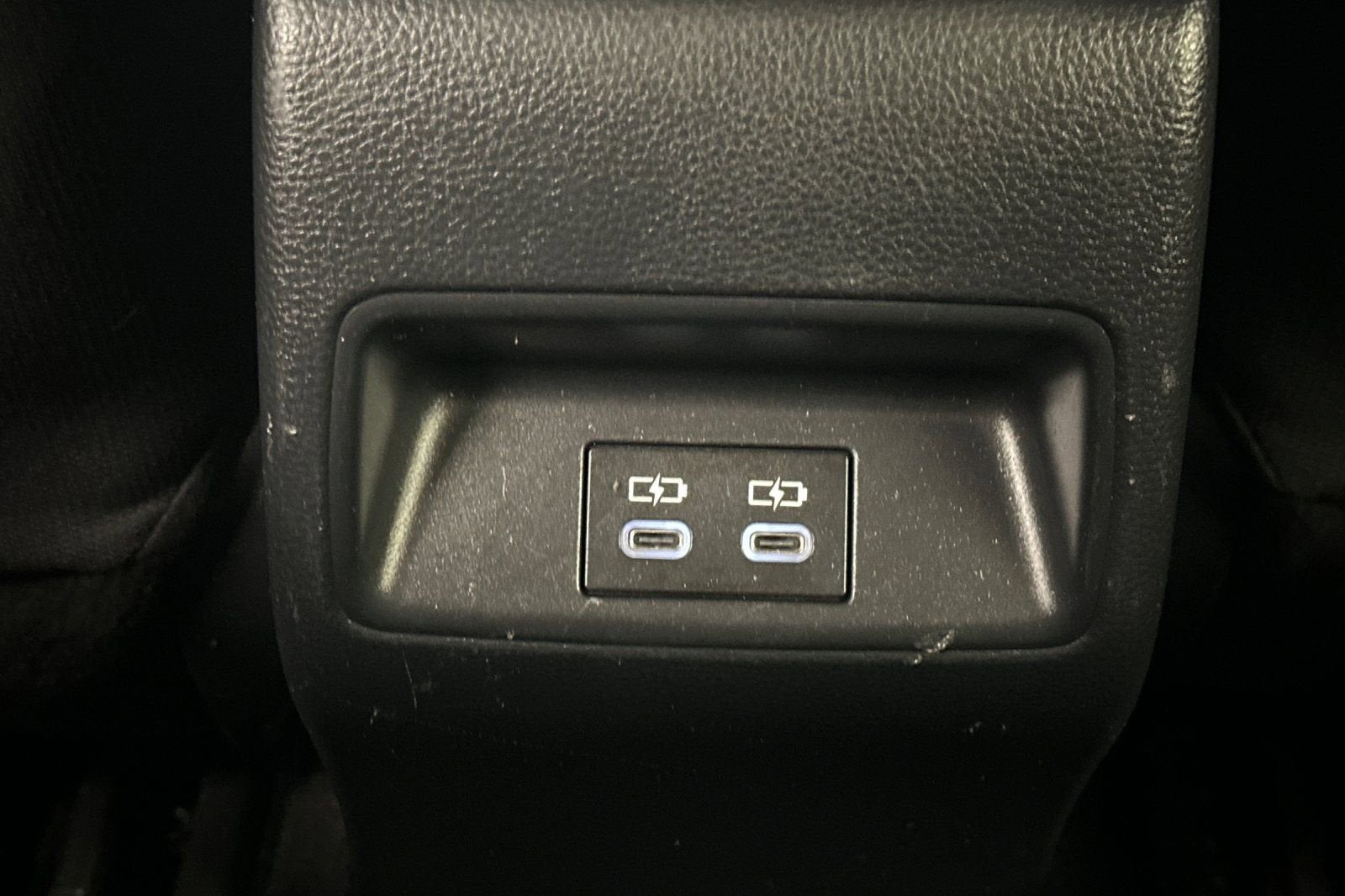 2023 Toyota Corolla Hatchback SE