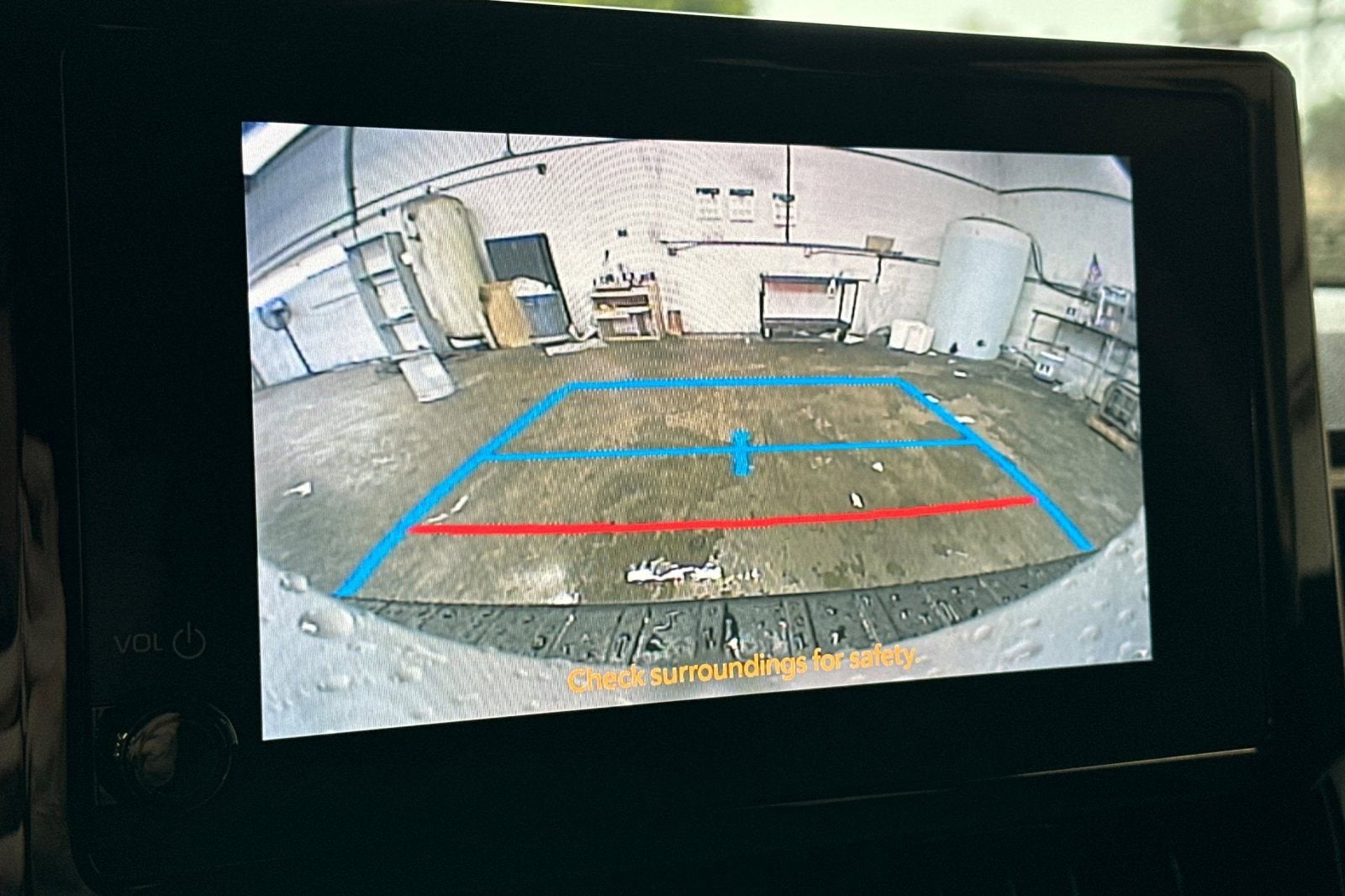 2023 Toyota Corolla Hatchback SE