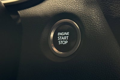 2023 Toyota Corolla Hatchback SE