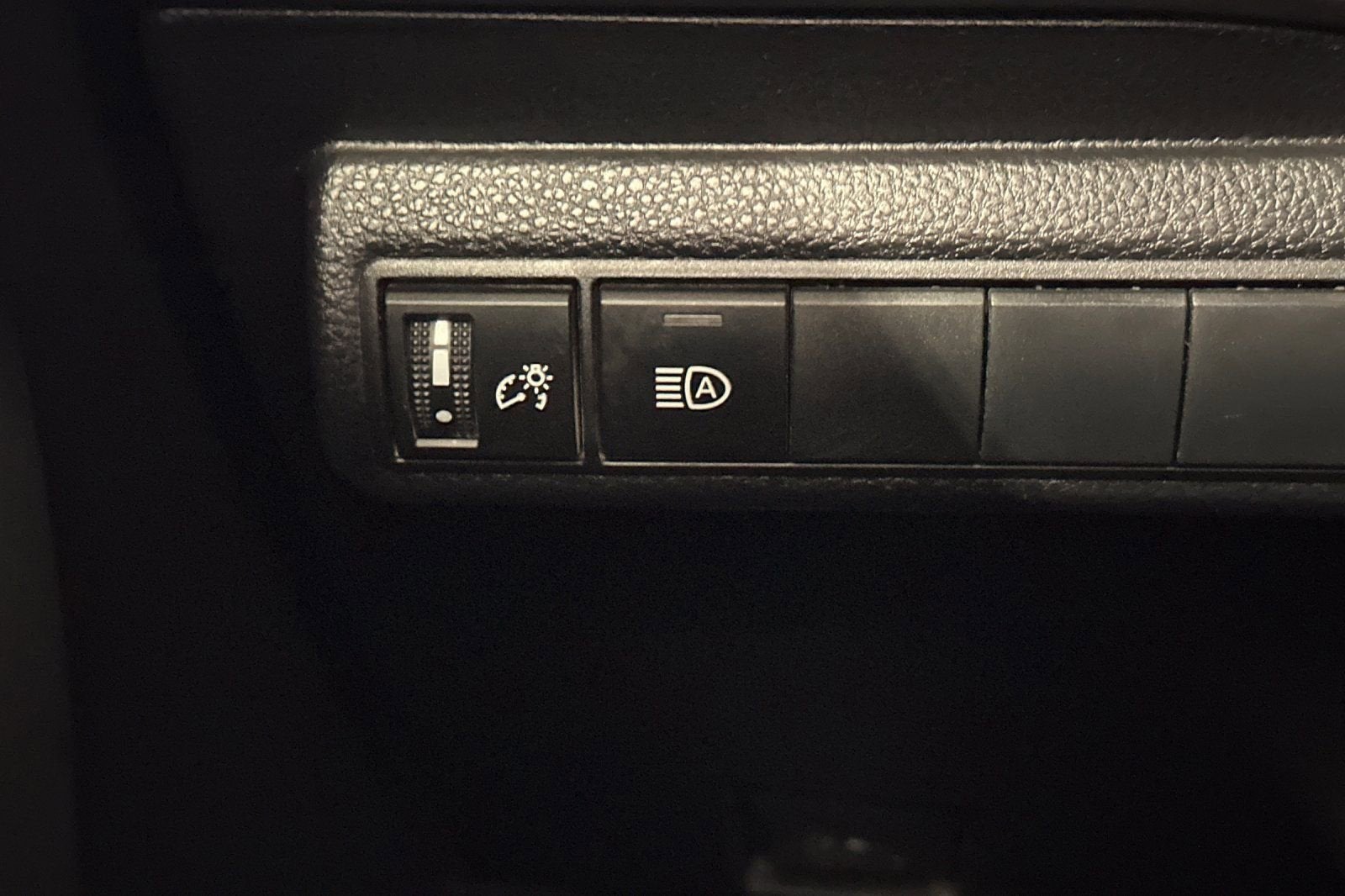 2023 Toyota Corolla Hatchback SE