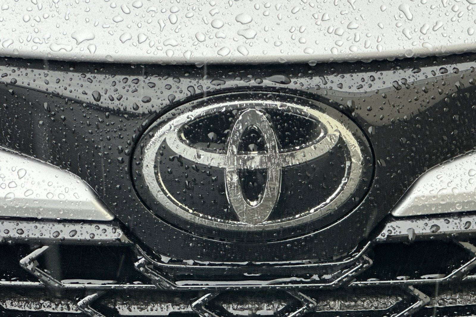 2023 Toyota Corolla Hatchback SE