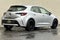2023 Toyota Corolla Hatchback SE