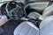 2018 Hyundai Elantra Limited