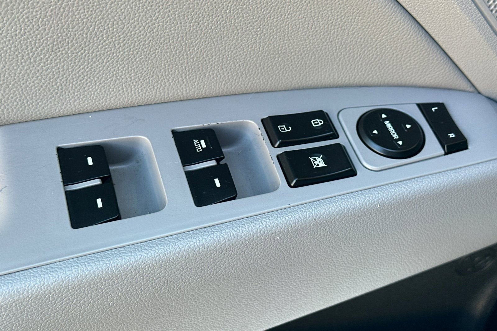 2018 Hyundai Elantra Limited