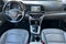 2018 Hyundai Elantra Limited
