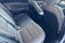 2018 Hyundai Elantra Limited