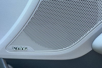 2018 Hyundai Elantra Limited