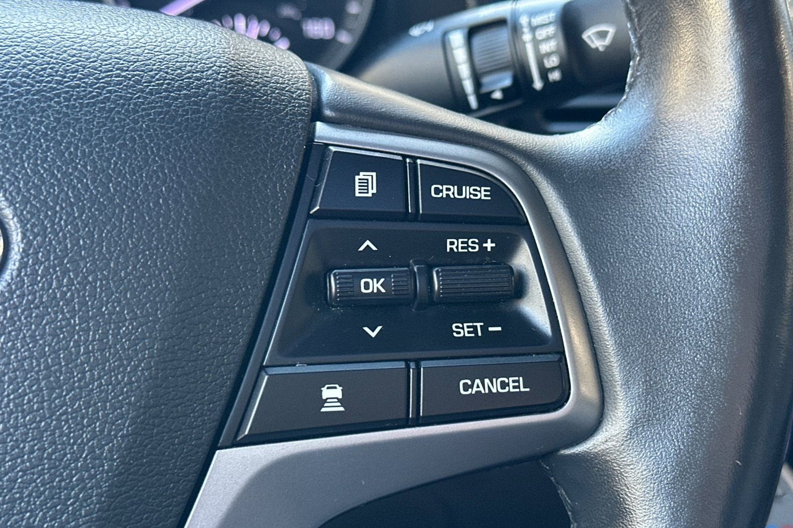 2018 Hyundai Elantra Limited