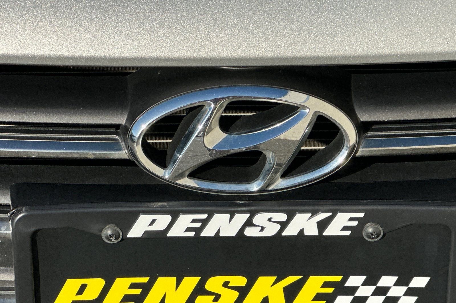 2018 Hyundai Elantra Limited