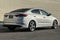 2018 Hyundai Elantra Limited