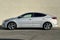 2018 Hyundai Elantra Limited