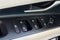 2024 Hyundai Elantra Hybrid Limited