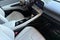 2024 Hyundai Elantra Hybrid Limited