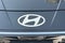2024 Hyundai Elantra Hybrid Limited