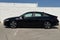 2024 Hyundai Elantra Hybrid Limited