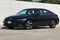 2024 Hyundai Elantra Hybrid Limited