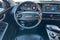 2022 Kia EV6 Wind