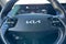 2022 Kia EV6 Wind