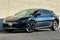 2022 Kia EV6 Wind