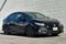 2018 Honda Civic Hatchback Sport Touring