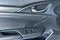 2018 Honda Civic Hatchback Sport Touring