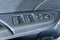 2018 Honda Civic Hatchback Sport Touring